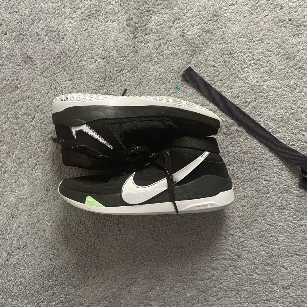 kd 13